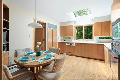 12 Tallwoods Road, Armonk, NY 10504 - Photo 20