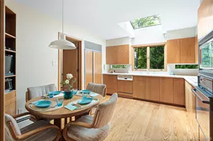 12 Tallwoods Rd, Armonk, NY 10504 - Photo 20