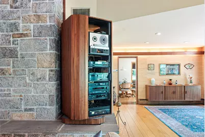 12 Tallwoods Road, Armonk, NY 10504 - Photo 30