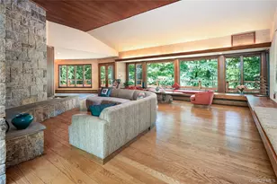 12 Tallwoods Rd, Armonk, NY 10504 - Photo 8