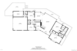 12 Tallwoods Rd, Armonk, NY 10504 - Photo 40