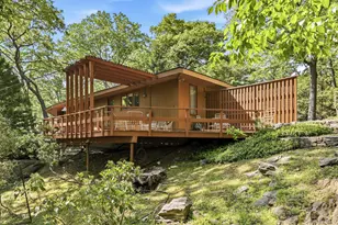 12 Tallwoods Rd, Armonk, NY 10504 - Photo 2