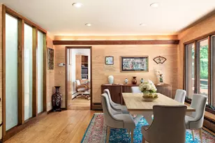12 Tallwoods Rd, Armonk, NY 10504 - Photo 10