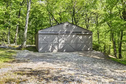 12 Tallwoods Road, Armonk, NY 10504 - Photo 34