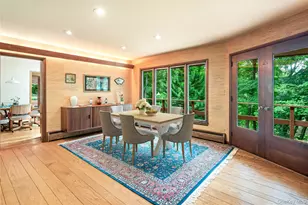 12 Tallwoods Rd, Armonk, NY 10504 - Photo 12