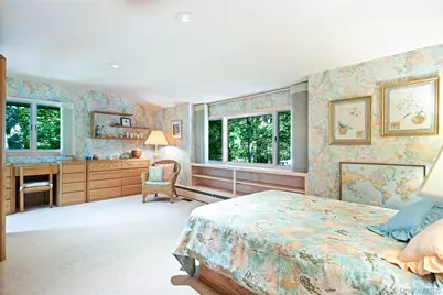 12 Tallwoods Road, Armonk, NY 10504 - Photo 22