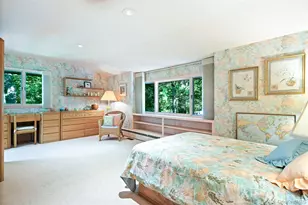 12 Tallwoods Rd, Armonk, NY 10504 - Photo 22