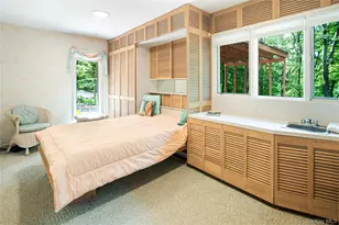 12 Tallwoods Rd, Armonk, NY 10504 - Photo 28
