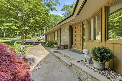 12 Tallwoods Road, Armonk, NY 10504 - Photo 6