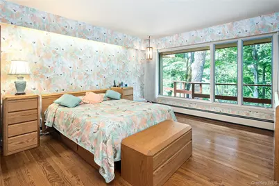 12 Tallwoods Road, Armonk, NY 10504 - Photo 26