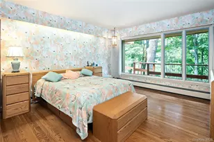 12 Tallwoods Rd, Armonk, NY 10504 - Photo 26