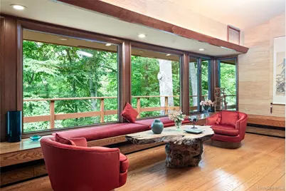 12 Tallwoods Road, Armonk, NY 10504 - Photo 16