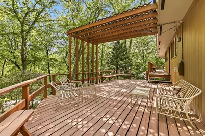 12 Tallwoods Road, Armonk, NY 10504 - Photo 32