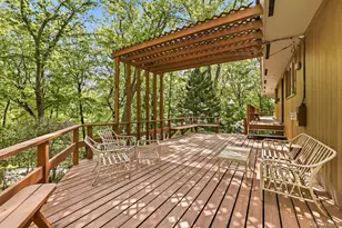 12 Tallwoods Rd, Armonk, NY 10504 - Photo 32