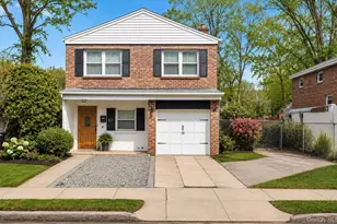 57 7th St, Pelham, NY 10803 - Photo 1