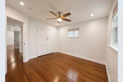 57 7th Street #2, Pelham, NY 10803 - Photo 8