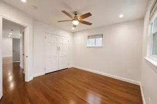 57 7th St, Pelham, NY 10803 - Photo 8