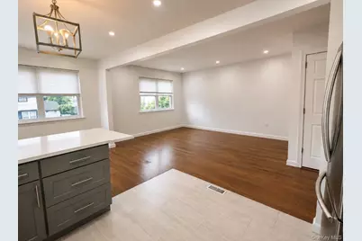 57 7th Street #2, Pelham, NY 10803 - Photo 6