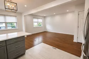 57 7th St, Pelham, NY 10803 - Photo 6