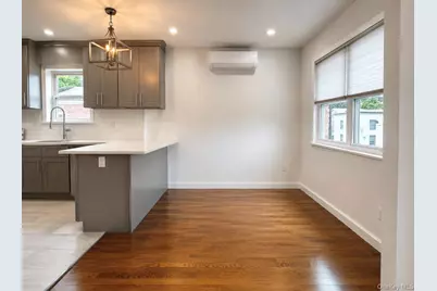57 7th Street #2, Pelham, NY 10803 - Photo 4