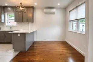 57 7th St, Pelham, NY 10803 - Photo 4