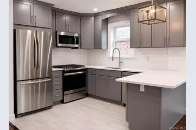 57 7th Street #2, Pelham, NY 10803 - Photo 2