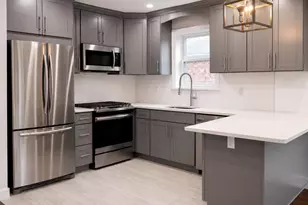 57 7th St, Pelham, NY 10803 - Photo 2