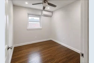 57 7th Street #2, Pelham, NY 10803 - Photo 10