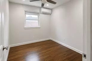 57 7th St, Pelham, NY 10803 - Photo 10