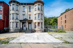 347 Liberty St, Newburgh, NY 12550 - Photo 4