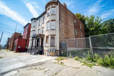 347 Liberty Street, Newburgh, NY 12550 - Photo 2