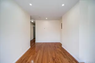 347 Liberty St, Newburgh, NY 12550 - Photo 8
