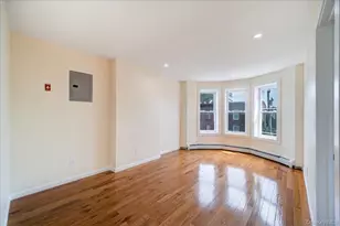 347 Liberty St, Newburgh, NY 12550 - Photo 22