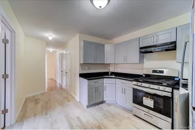 347 Liberty Street, Newburgh, NY 12550 - Photo 32