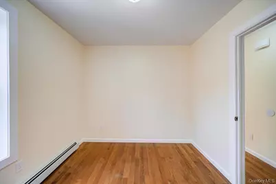 347 Liberty Street, Newburgh, NY 12550 - Photo 38