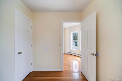 347 Liberty Street, Newburgh, NY 12550 - Photo 20