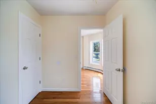 347 Liberty St, Newburgh, NY 12550 - Photo 20