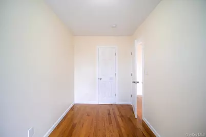 347 Liberty Street, Newburgh, NY 12550 - Photo 26