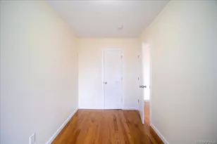 347 Liberty St, Newburgh, NY 12550 - Photo 26