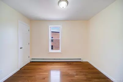 347 Liberty Street, Newburgh, NY 12550 - Photo 36