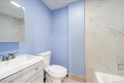 347 Liberty Street, Newburgh, NY 12550 - Photo 28