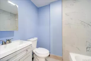 347 Liberty St, Newburgh, NY 12550 - Photo 28