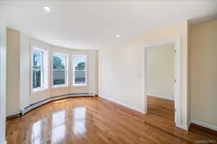 347 Liberty St, Newburgh, NY 12550 - Photo 24