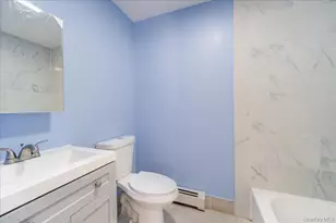 347 Liberty St, Newburgh, NY 12550 - Photo 12