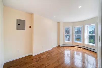 347 Liberty Street, Newburgh, NY 12550 - Photo 6