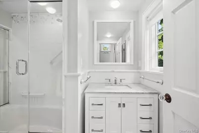 47 W Brookside Drive, Larchmont, NY 10538 - Photo 20