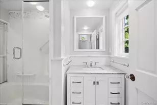 47 W Brookside Dr, Larchmont, NY 10538 - Photo 20