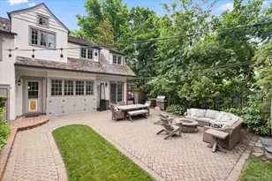 47 W Brookside Dr, Larchmont, NY 10538 - Photo 28