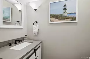 47 W Brookside Dr, Larchmont, NY 10538 - Photo 14