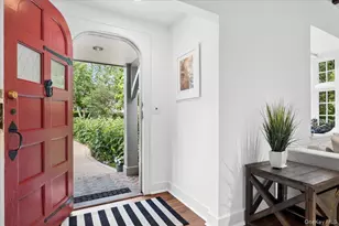 47 W Brookside Dr, Larchmont, NY 10538 - Photo 6
